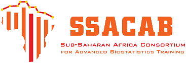 SSACAB