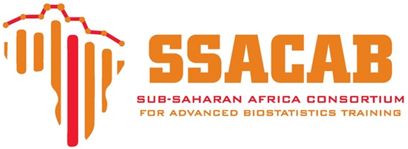 SSACAB