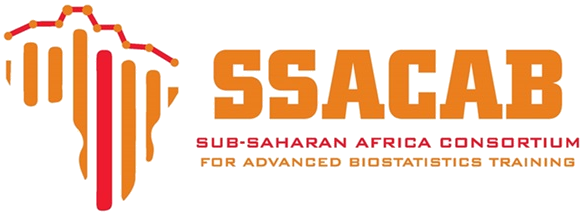 SSACAB