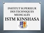 School of Public Health, University of the Witwatersrand Institutional lead - Prof Tobias Chirwa